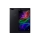 Razer Phone 8/64GB 5,7'' 120Hz Czarny - 428770 - zdjęcie